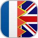 Traduction Français Anglais APK