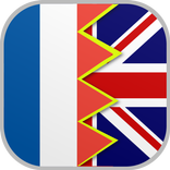 Traduction Français Anglais