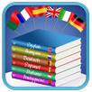 traduction francais espagnol APK