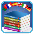 traduction francais espagnol APK
