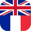 Traduction Français Anglais APK