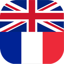 Traduction Français Anglais APK