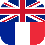 Traduction Français Anglais