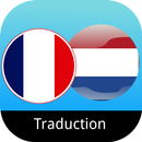 Traduction Néerlandais French APK