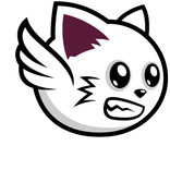 Trafo Avcısı Şero