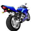 Moto Racer 3D - Traffic Drift APK