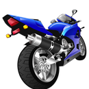 Moto Racer 3D - Traffic Drift APK