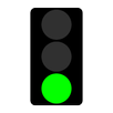 Traffic Light Simulator APK