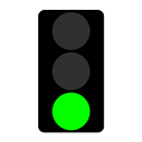 Traffic Light Simulator APK