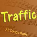 All Songs of Traffic