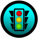 TRAFFIC ANALYSIS APK