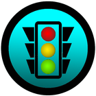 TRAFFIC ANALYSIS icon