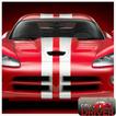 Traffic Car Driving 3D