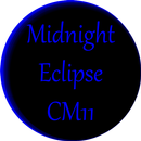 Midnight Eclipse Lite CM11 APK