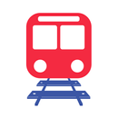 Horaires de trains APK