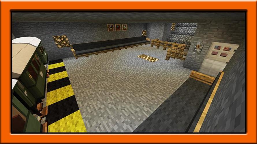 Train Mod For Minecraft Pe Apk 2 3 2 Download For Android