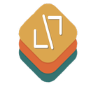 Mobapp editor APK