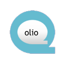 Olio APK