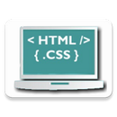 Html Css Editor APK