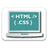 Html Css Editor APK
