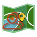 LBProfiler APK