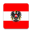 Staatsbürgerschaft Österreich APK