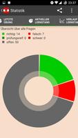 Staatsbürgerschaft Österreich скриншот 3