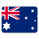 Citizenship Australia 2016 APK