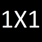 1X1 Trainer icon
