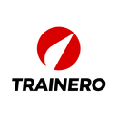 Trainero.com Client App UK APK