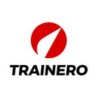 Trainero.com Client App UK icône