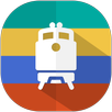 Fast Ticket Tatkal ( IRCTC) APK