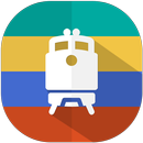 Fast Ticket Tatkal ( IRCTC) APK