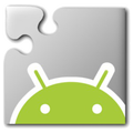 App Inventor 2 Tutorials