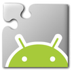App Inventor 2 Tutorials アイコン App Inventor 2 Tutorials アイコン