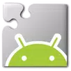App Inventor 2 Tutorials APK