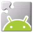App Inventor 2 Tutorials