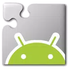 App Inventor 2 Tutorials ícone