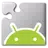 App Inventor 2 Tutorials APK