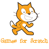 Scratch Android Deutsch Scratch Android Deutsch