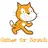 Games for Scratch APK