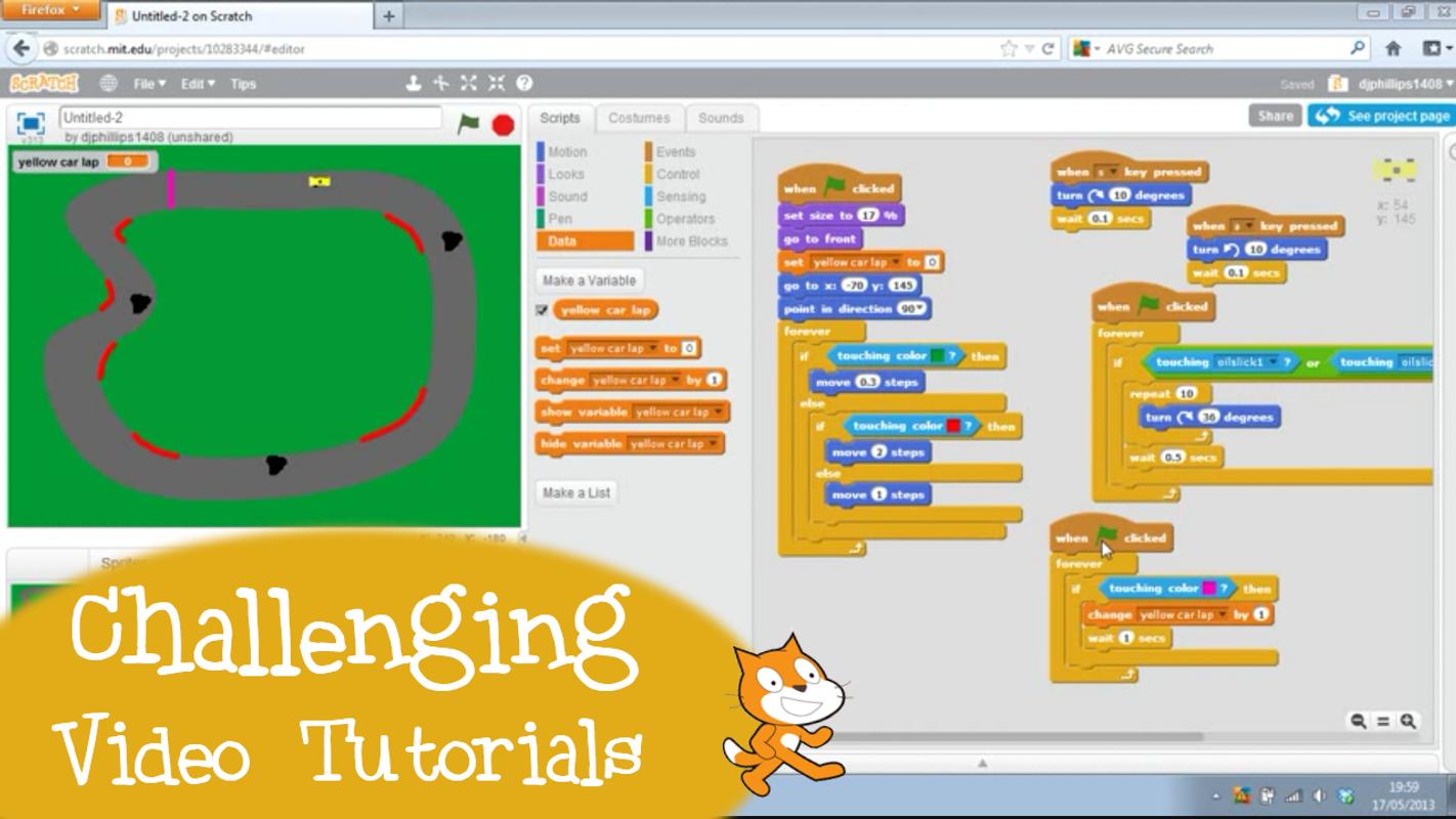 Игры фласки и скретча. Scratch. Scratches игра. Скретч проекты. Скретч игры.