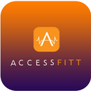 Accessfitt APK