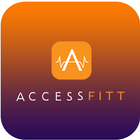 Accessfitt 圖標