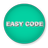 Easy code APK