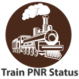 Icona Trains PNR Status