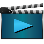 Movie Trailer Fan (free) icon