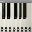 Puppy Piano Free