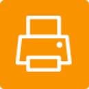 Label Artist APK
