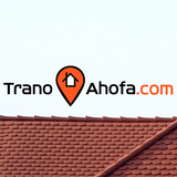 TranoAhofa.com icône